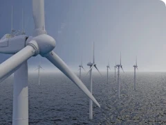 Wind Power